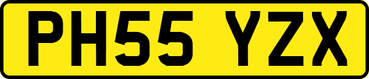 PH55YZX