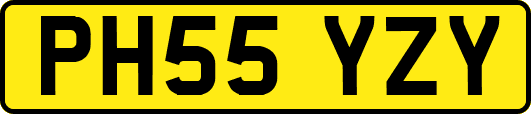 PH55YZY