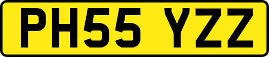 PH55YZZ