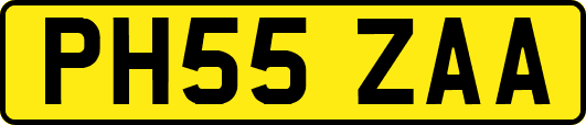 PH55ZAA