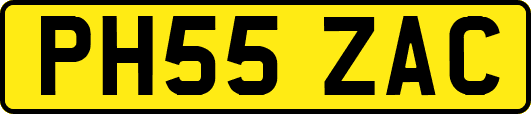 PH55ZAC