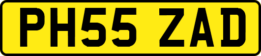 PH55ZAD