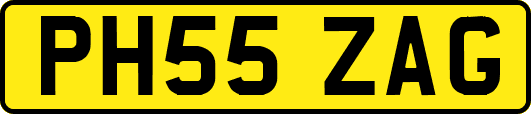 PH55ZAG