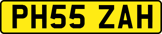 PH55ZAH