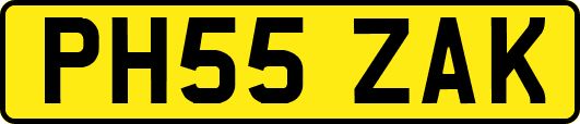 PH55ZAK