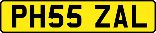 PH55ZAL