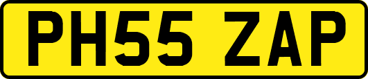 PH55ZAP