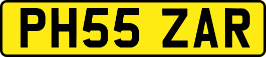 PH55ZAR