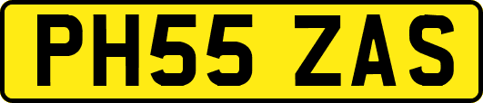 PH55ZAS