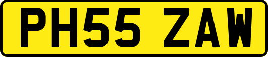 PH55ZAW