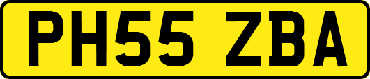 PH55ZBA