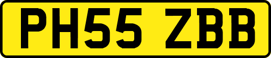 PH55ZBB