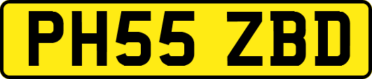 PH55ZBD