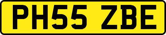 PH55ZBE