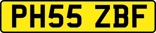 PH55ZBF