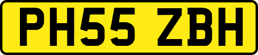PH55ZBH