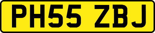 PH55ZBJ