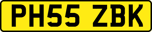 PH55ZBK