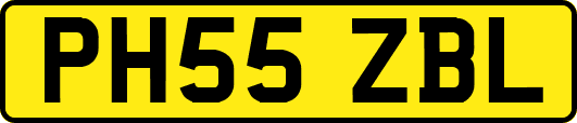 PH55ZBL