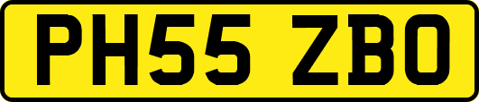 PH55ZBO