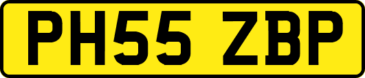 PH55ZBP