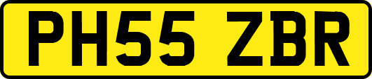PH55ZBR