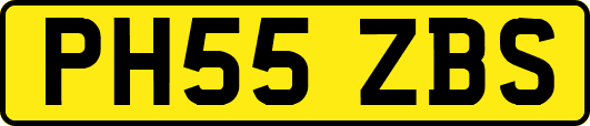 PH55ZBS
