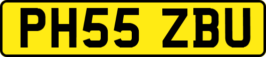 PH55ZBU