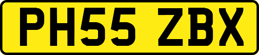 PH55ZBX