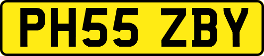 PH55ZBY