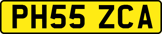 PH55ZCA