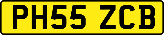 PH55ZCB