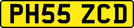 PH55ZCD