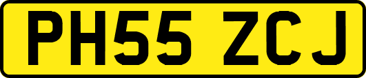 PH55ZCJ