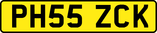 PH55ZCK