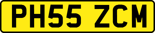 PH55ZCM