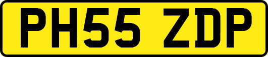 PH55ZDP