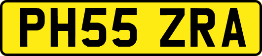PH55ZRA