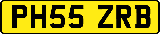 PH55ZRB