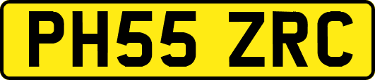 PH55ZRC