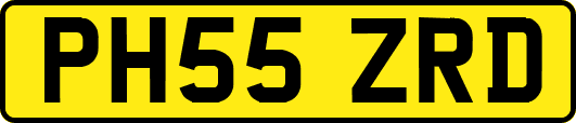 PH55ZRD