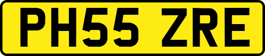 PH55ZRE