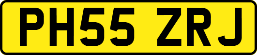 PH55ZRJ