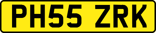 PH55ZRK