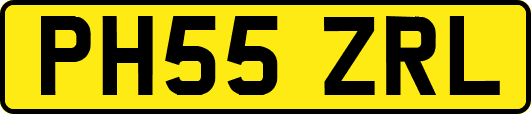 PH55ZRL