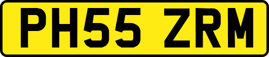 PH55ZRM