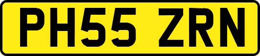 PH55ZRN