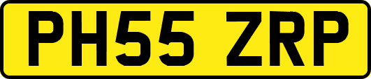 PH55ZRP
