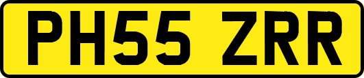 PH55ZRR