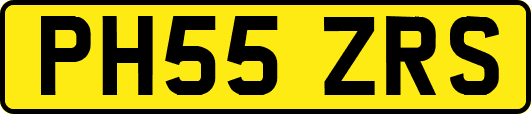PH55ZRS